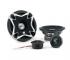 JBL GT5-500C